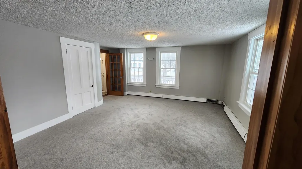 162 Main Street Belmont NH 03220