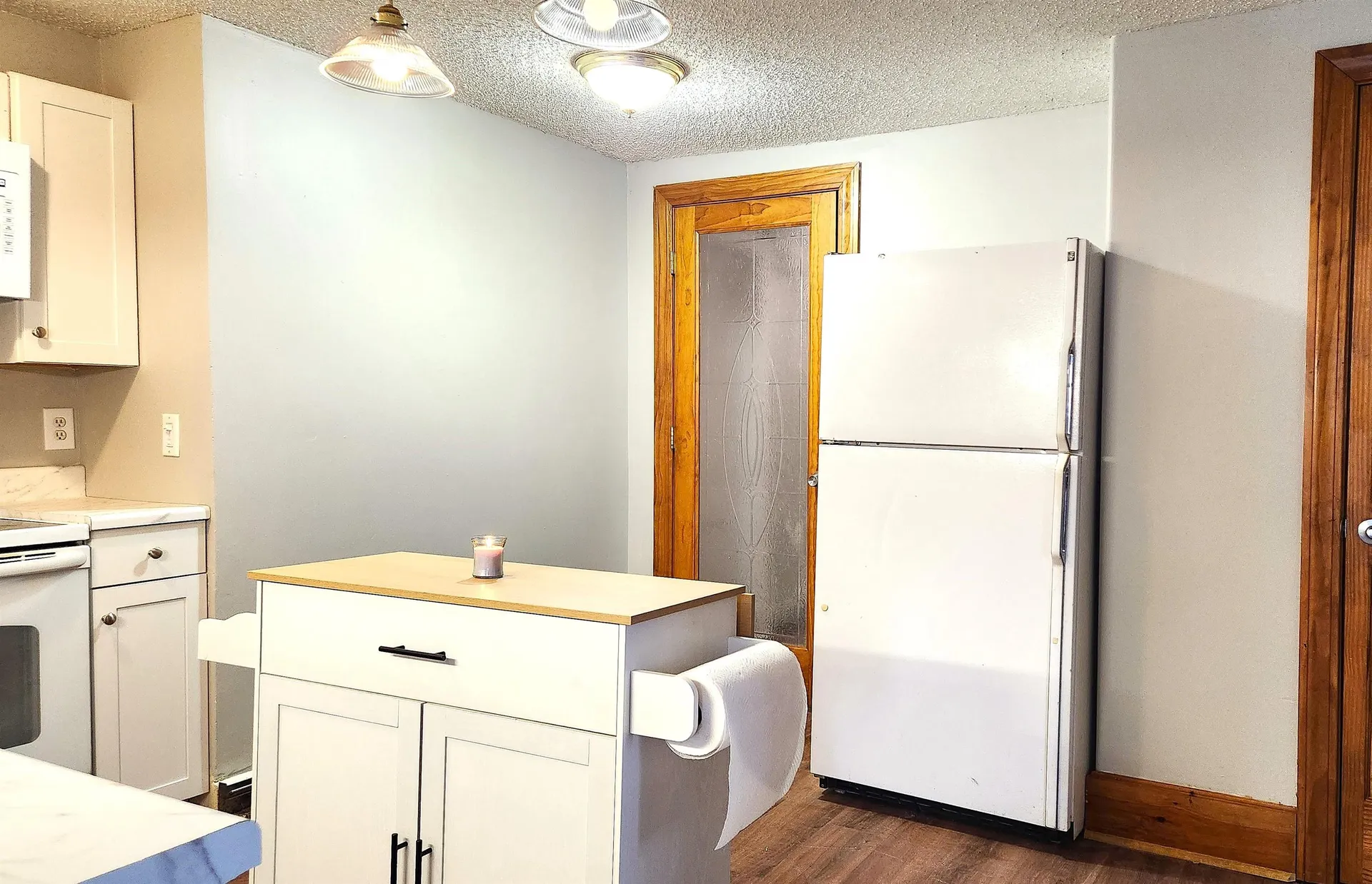 162 Main Street Belmont NH 03220