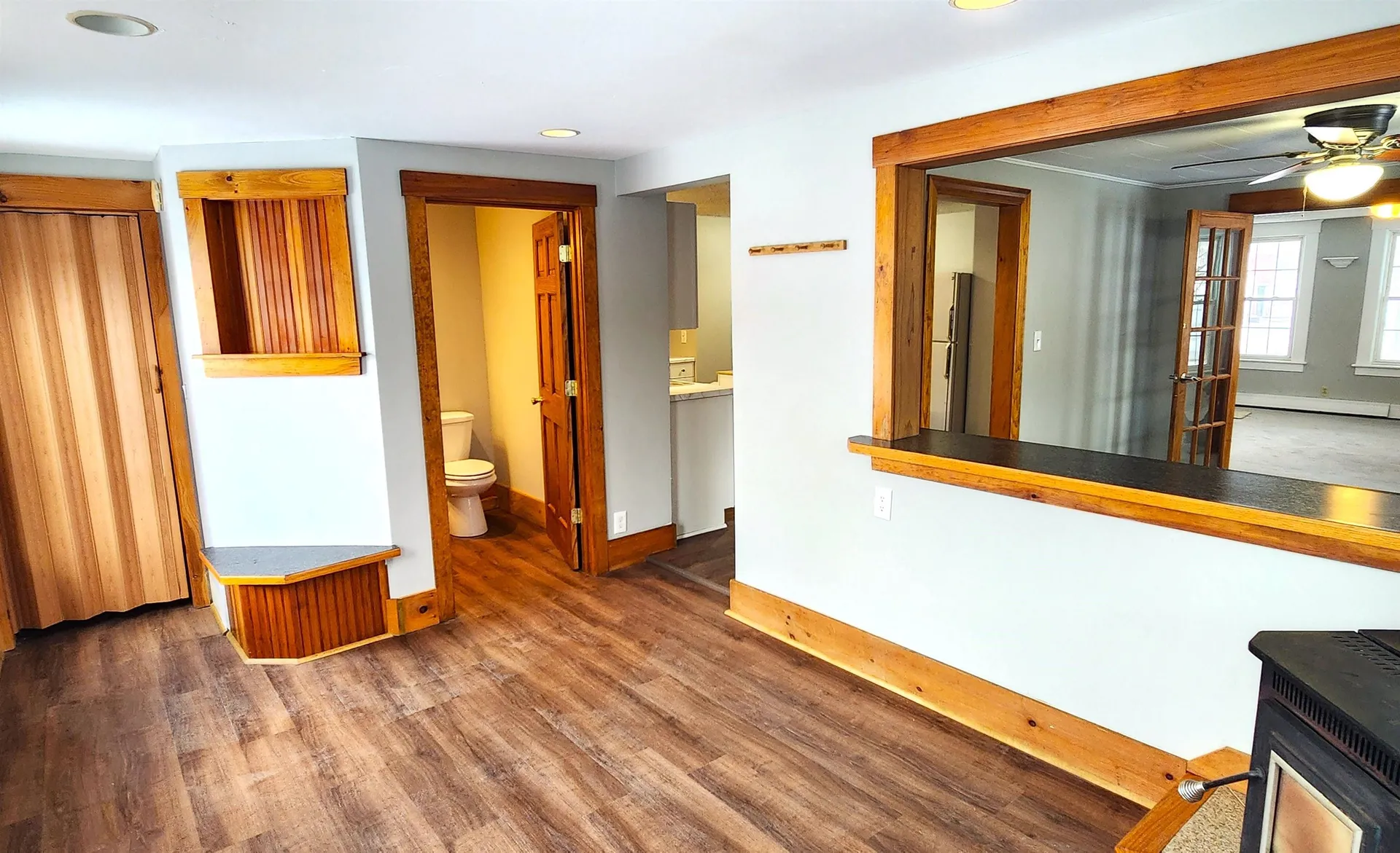 162 Main Street Belmont NH 03220