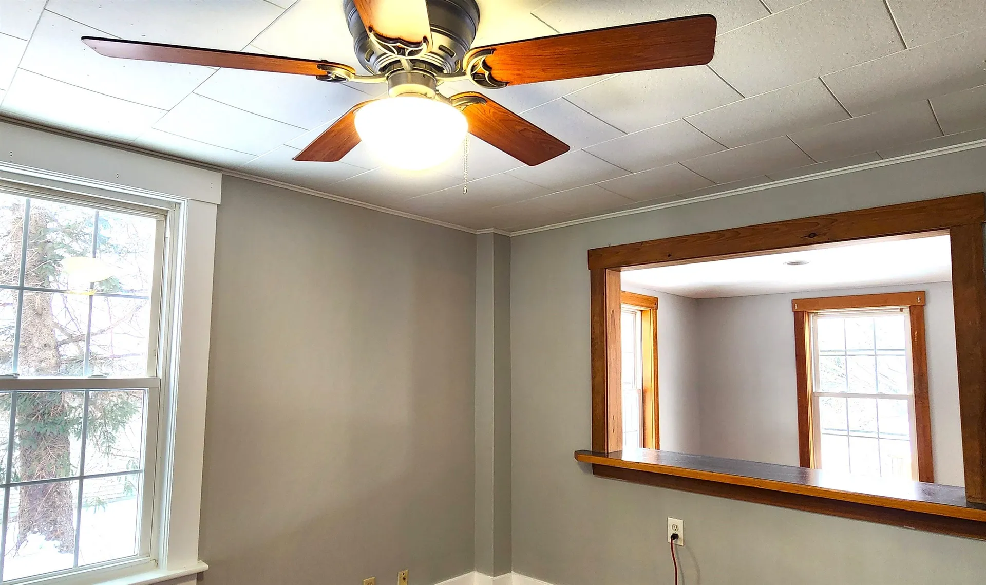 162 Main Street Belmont NH 03220