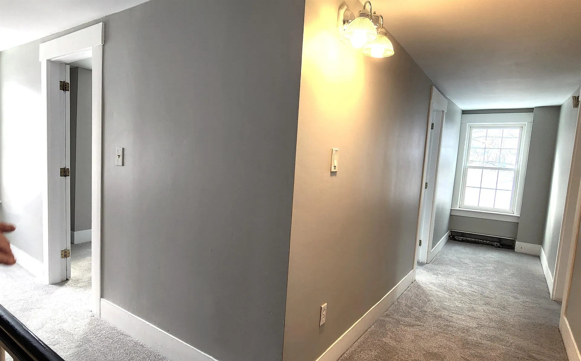 162 Main Street Belmont NH 03220