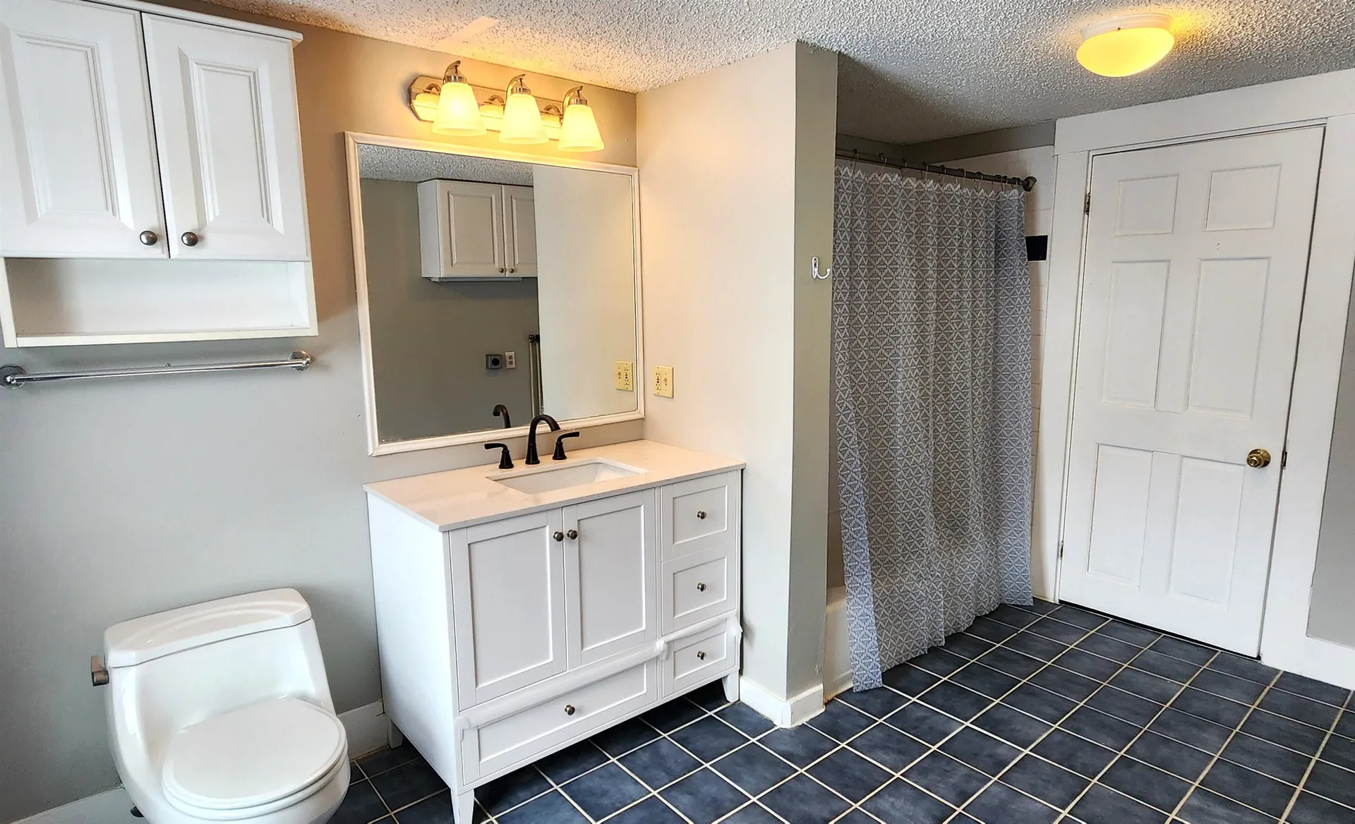 162 Main Street Belmont NH 03220