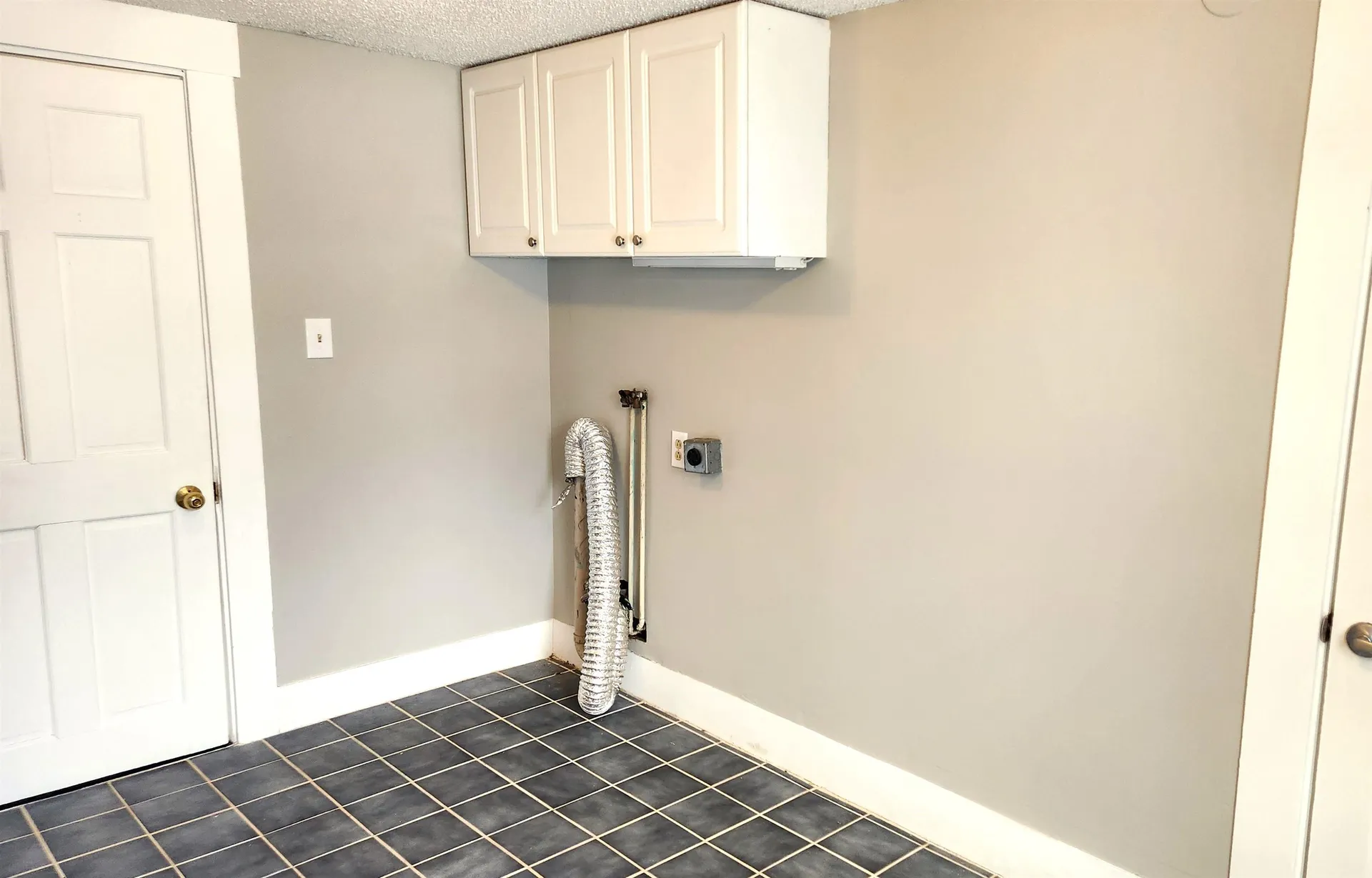 162 Main Street Belmont NH 03220