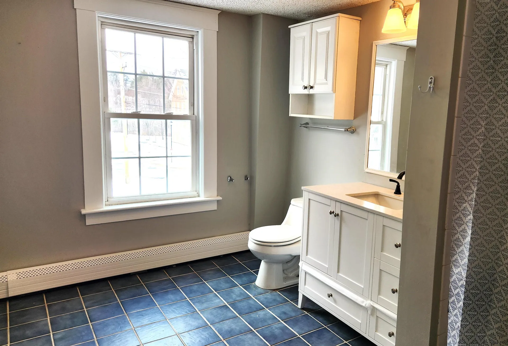 162 Main Street Belmont NH 03220