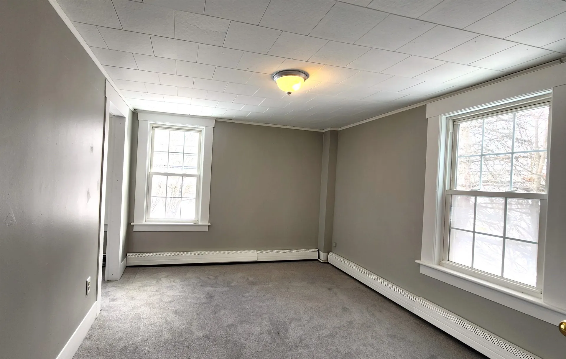 162 Main Street Belmont NH 03220