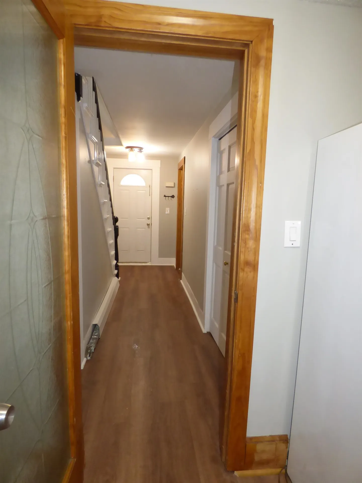 162 Main Street Belmont NH 03220