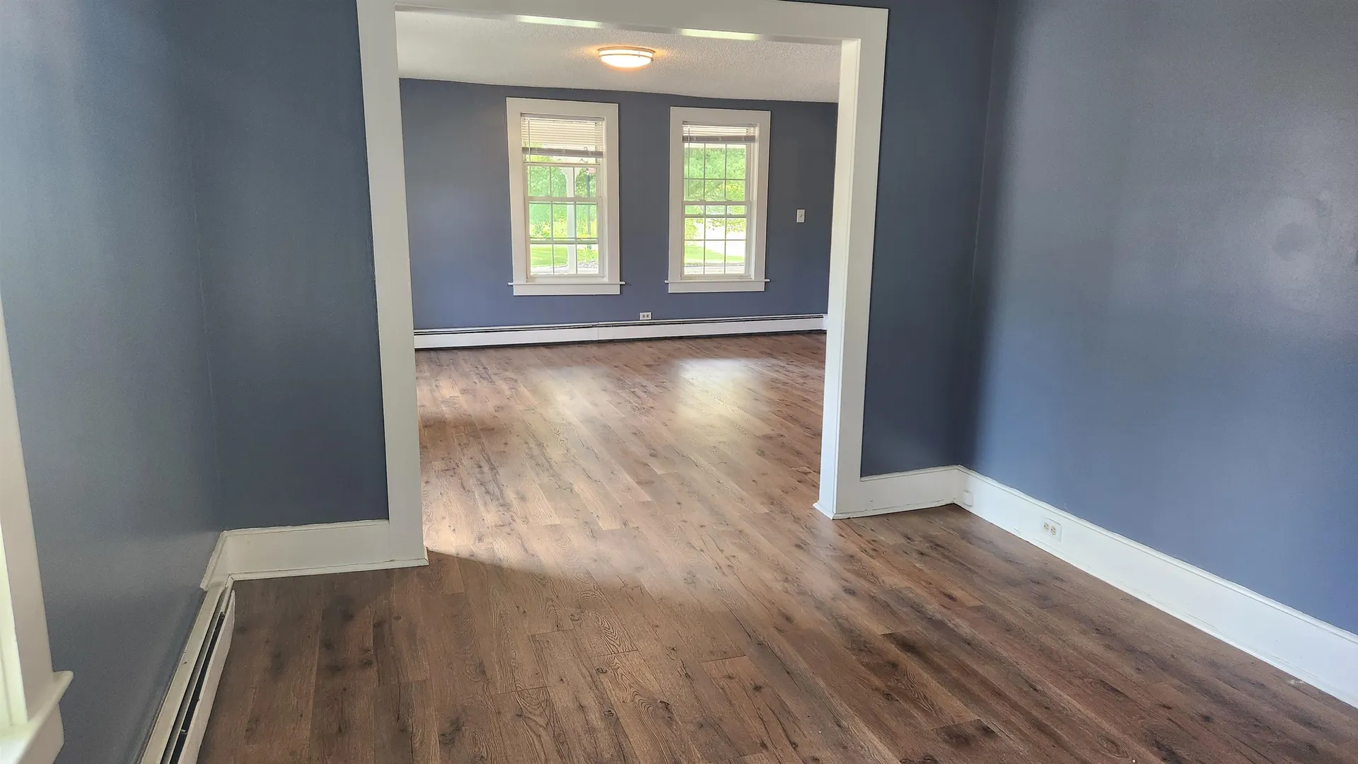 162 Main Street Belmont NH 03220