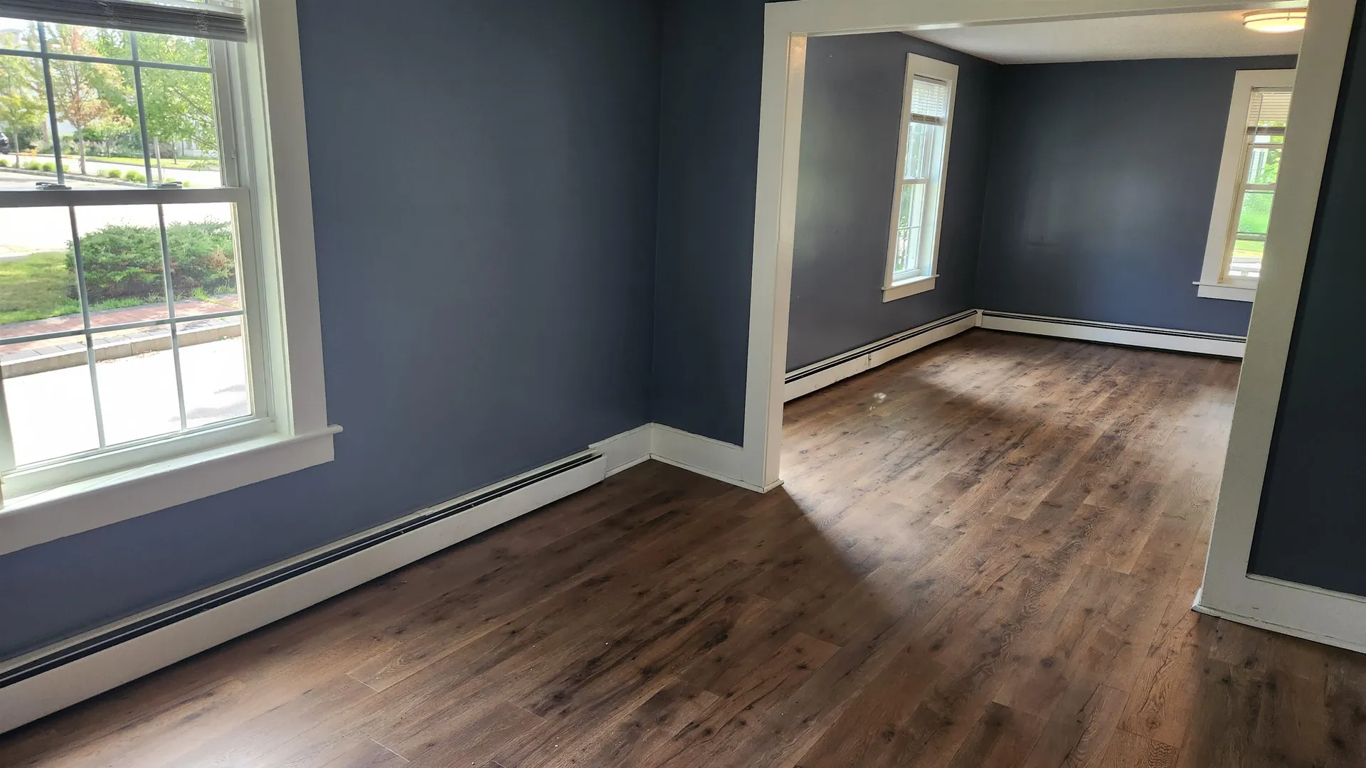 162 Main Street Belmont NH 03220