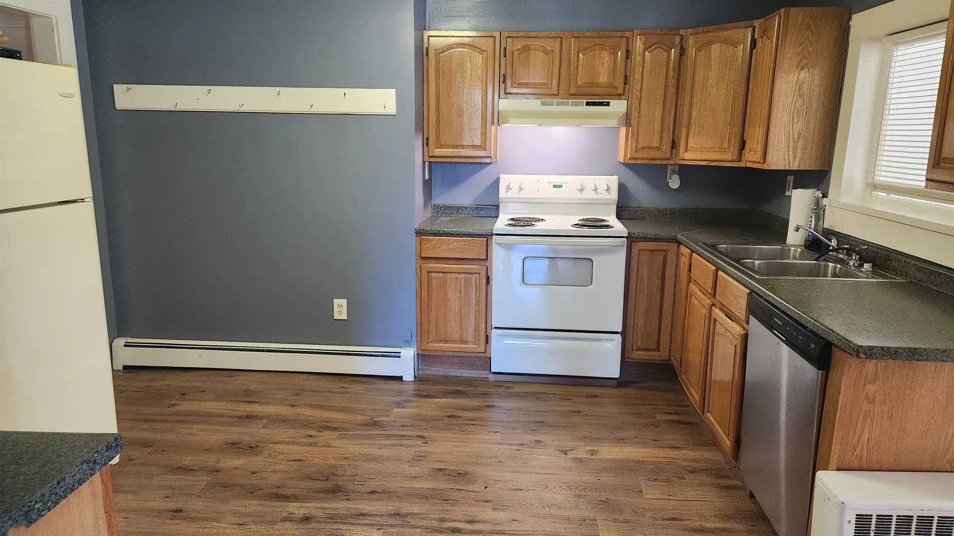 162 Main Street Belmont NH 03220