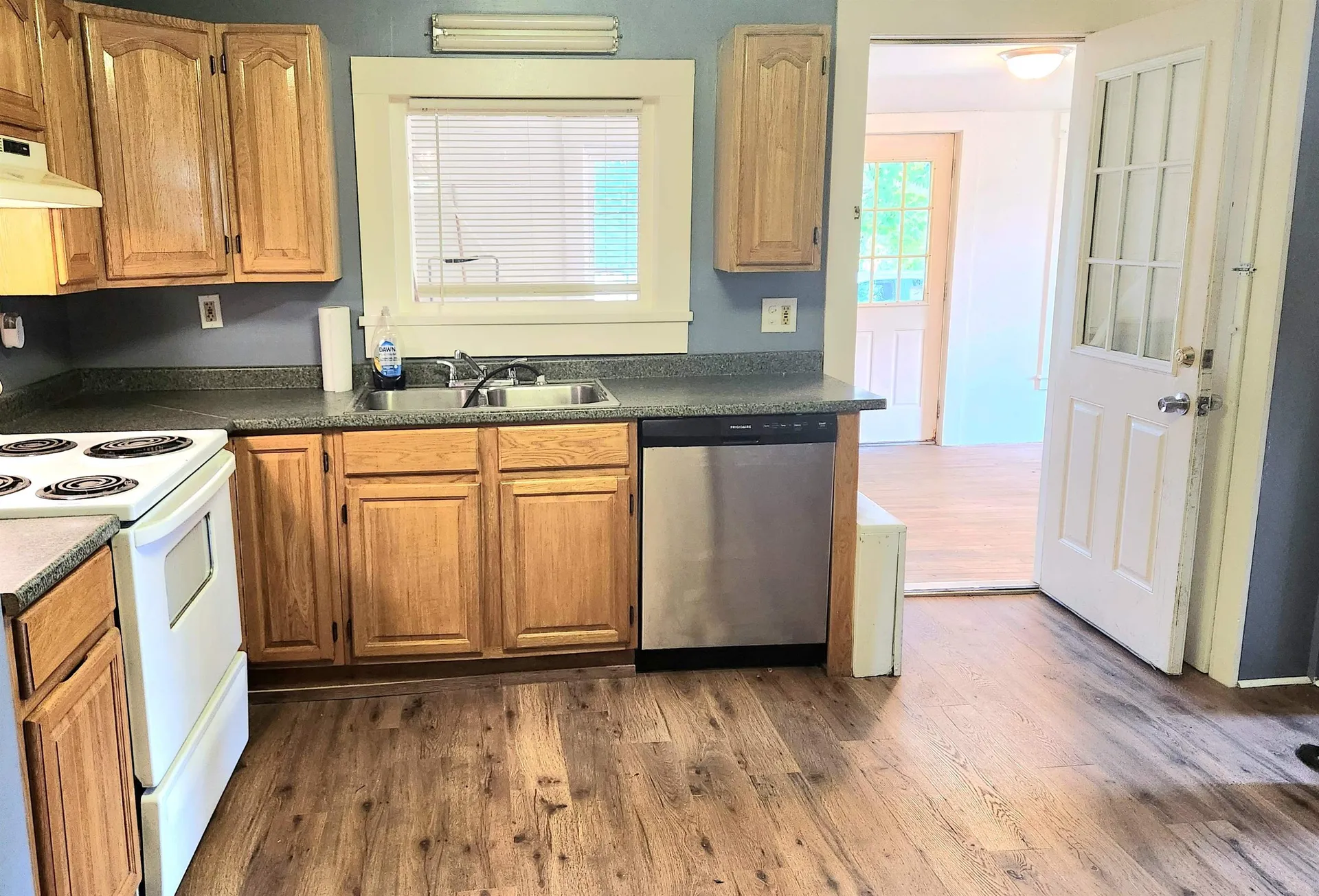 162 Main Street Belmont NH 03220