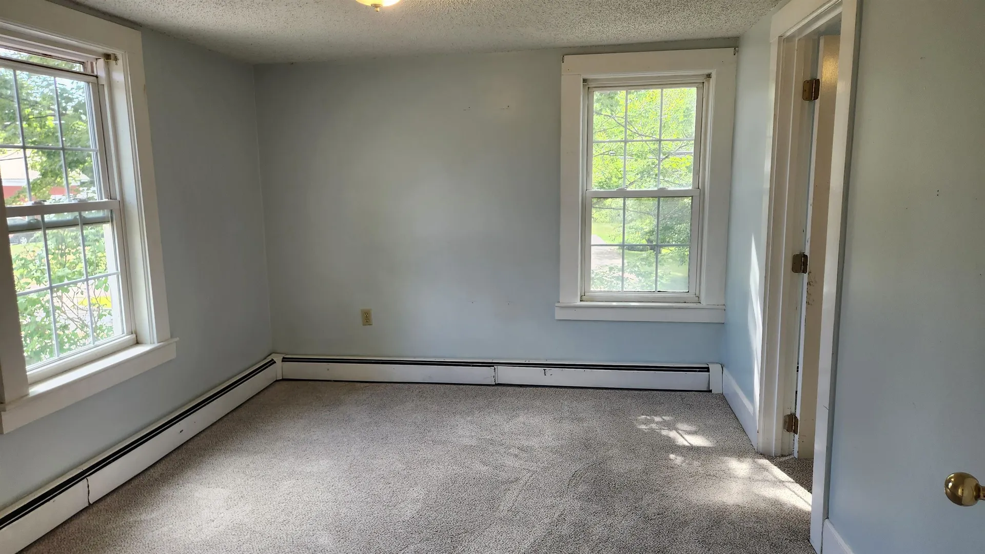 162 Main Street Belmont NH 03220