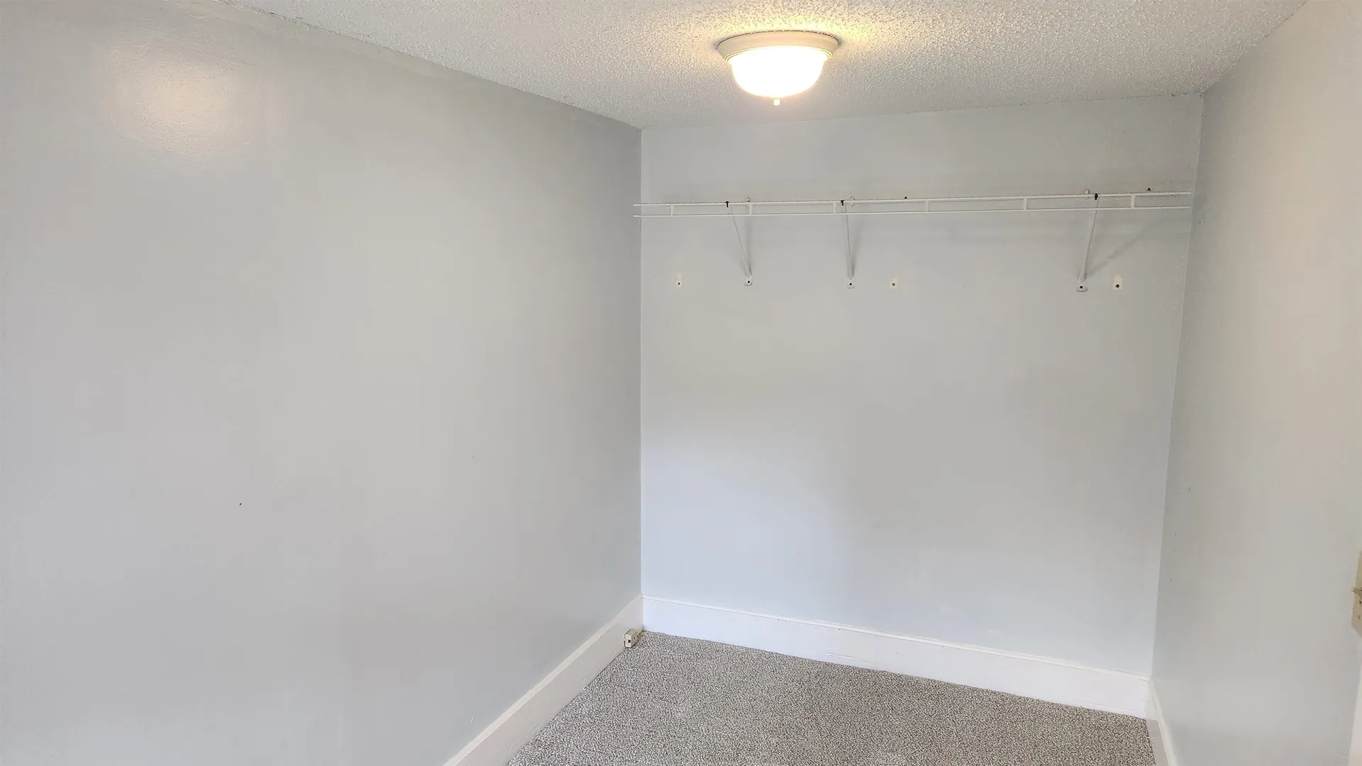 162 Main Street Belmont NH 03220