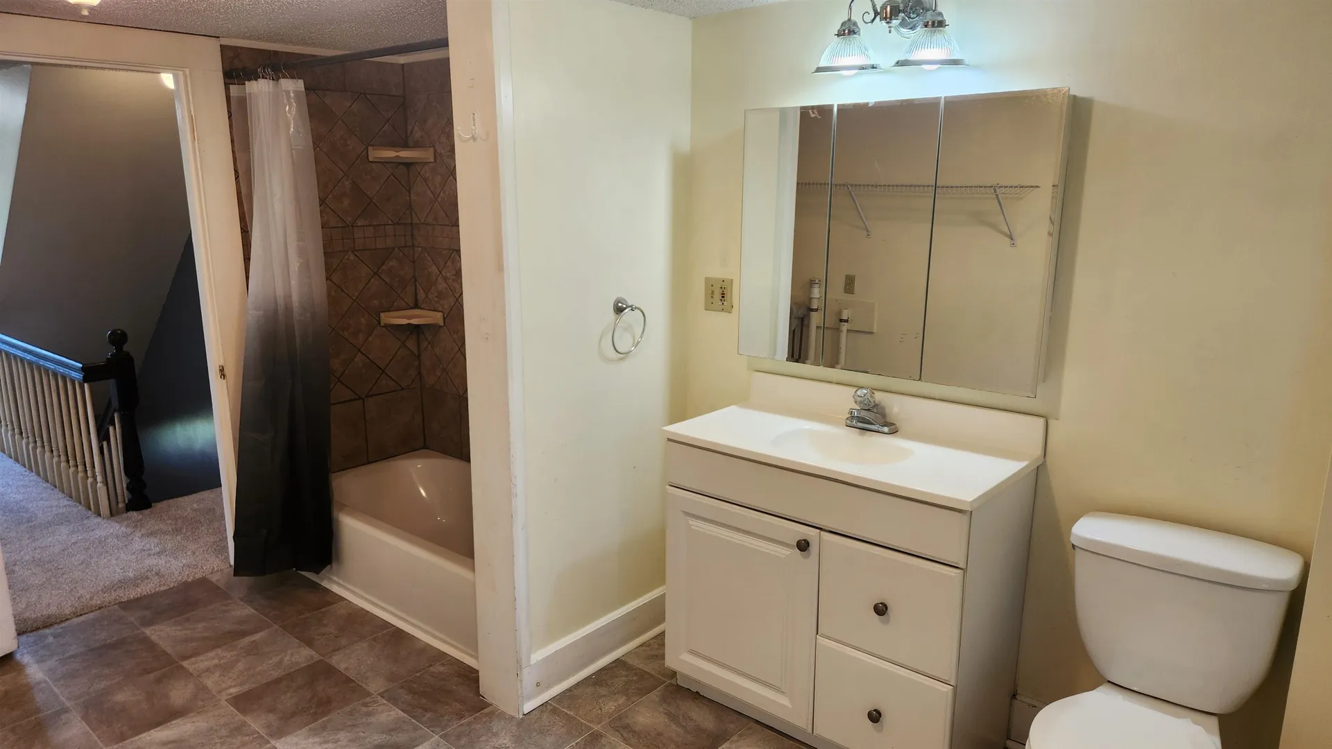 162 Main Street Belmont NH 03220