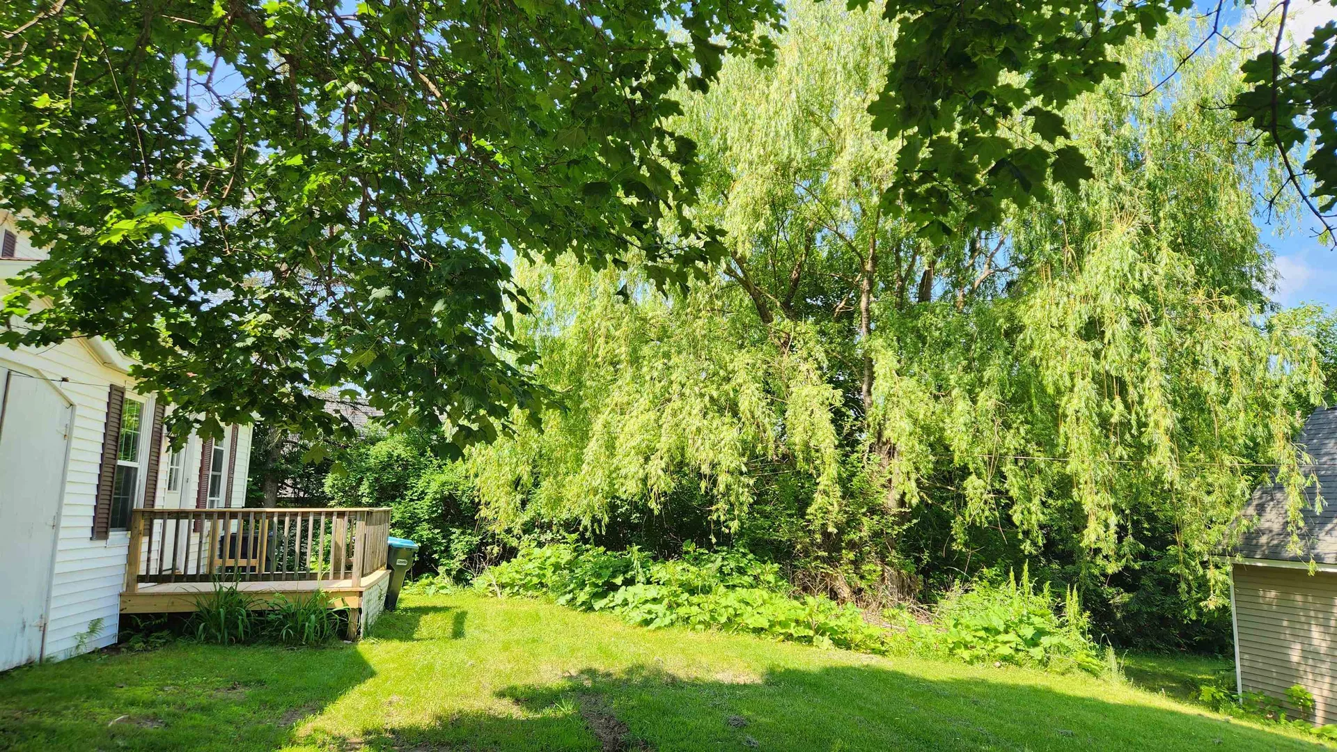 162 Main Street Belmont NH 03220