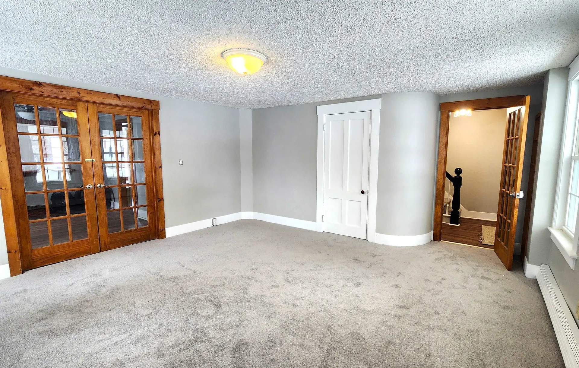 162 Main Street Belmont NH 03220