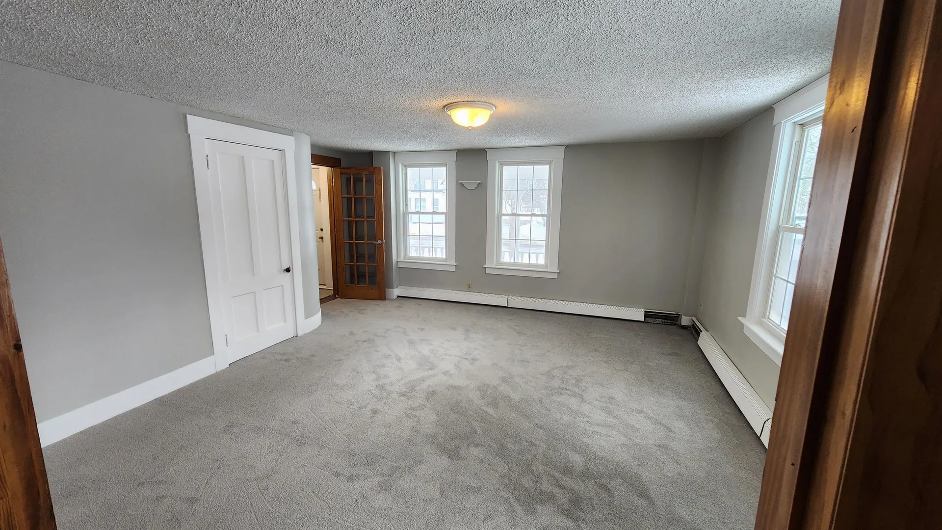 162 Main Street Belmont NH 03220