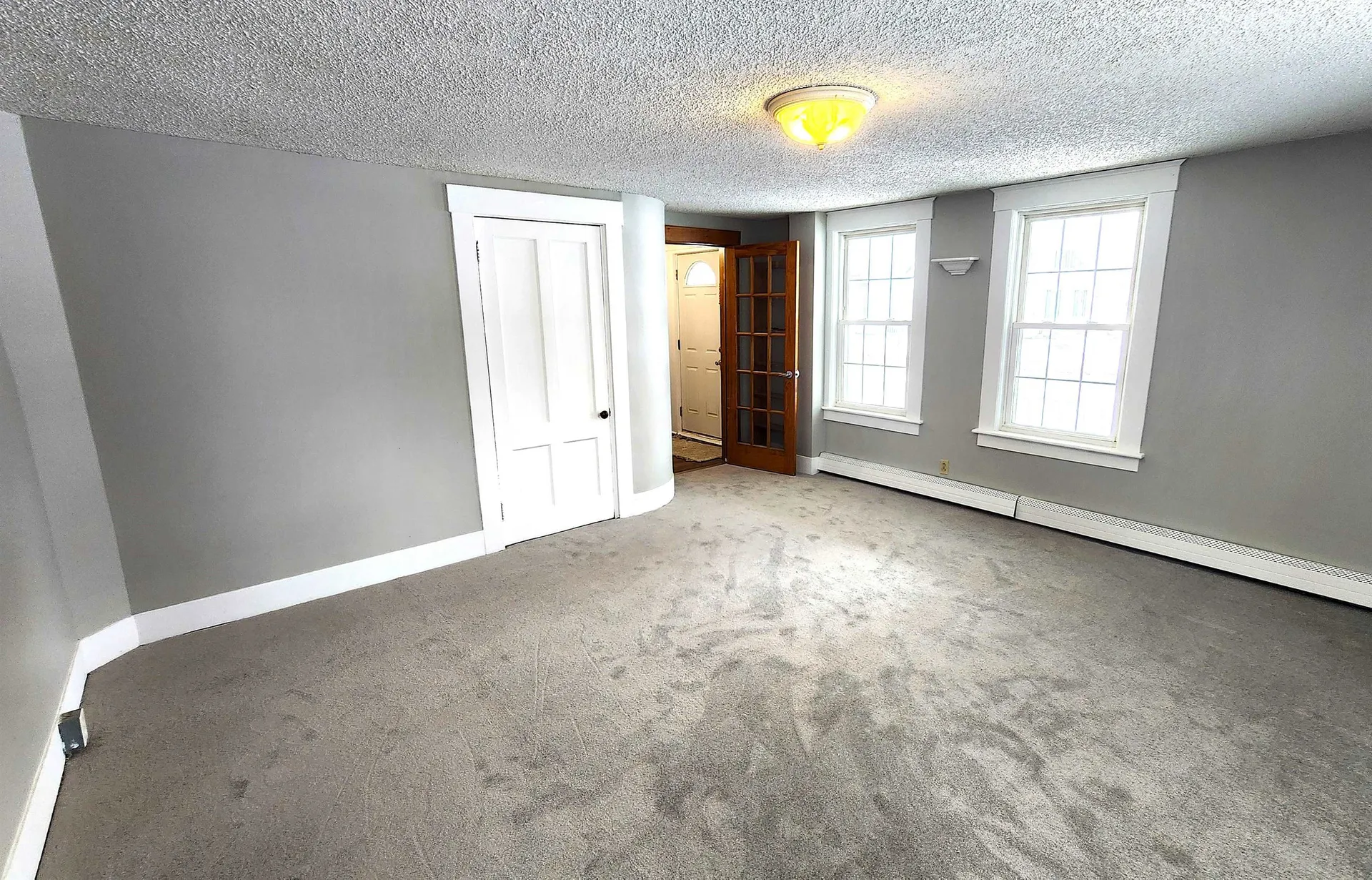 162 Main Street Belmont NH 03220