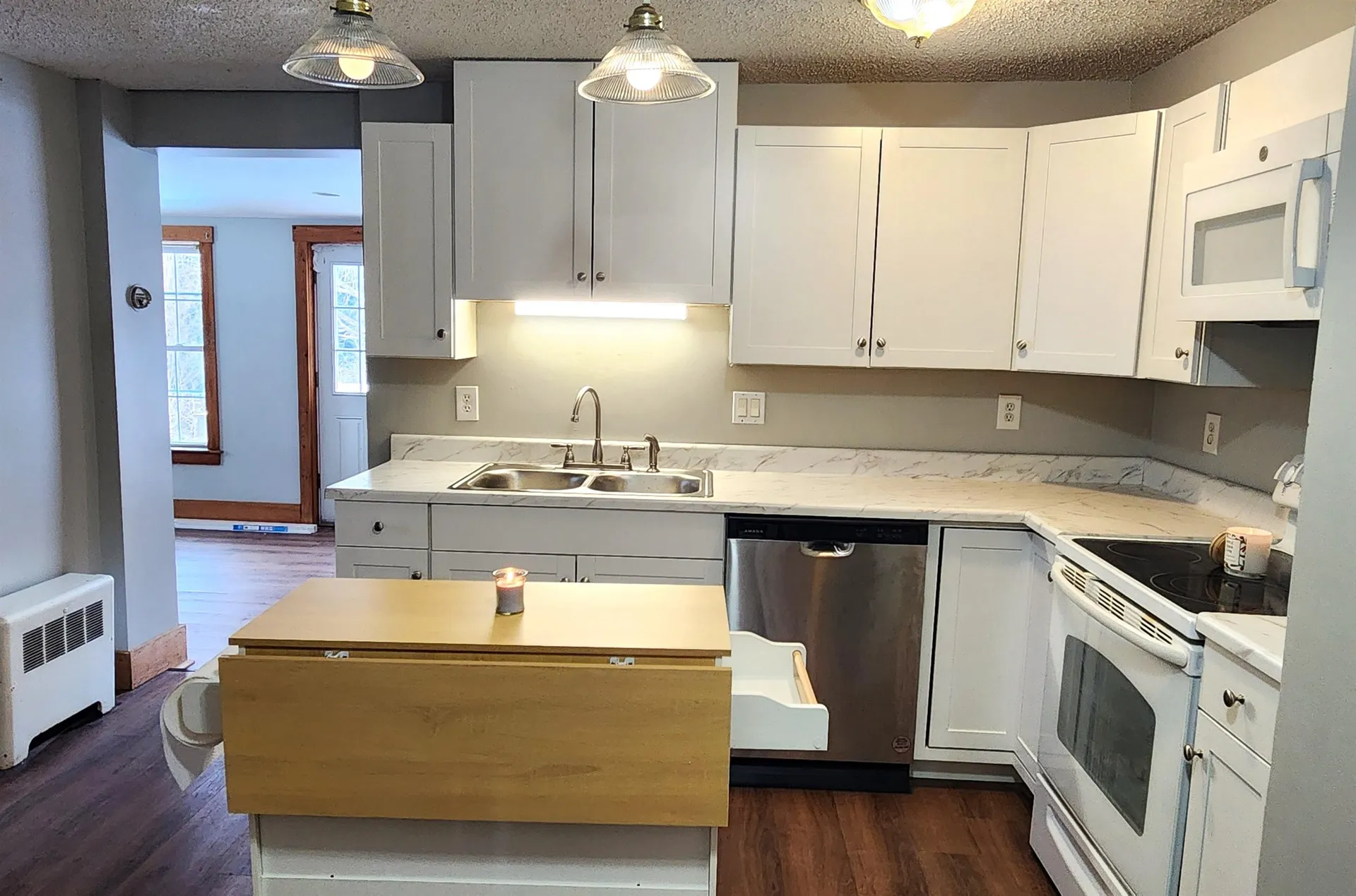 162 Main Street Belmont NH 03220