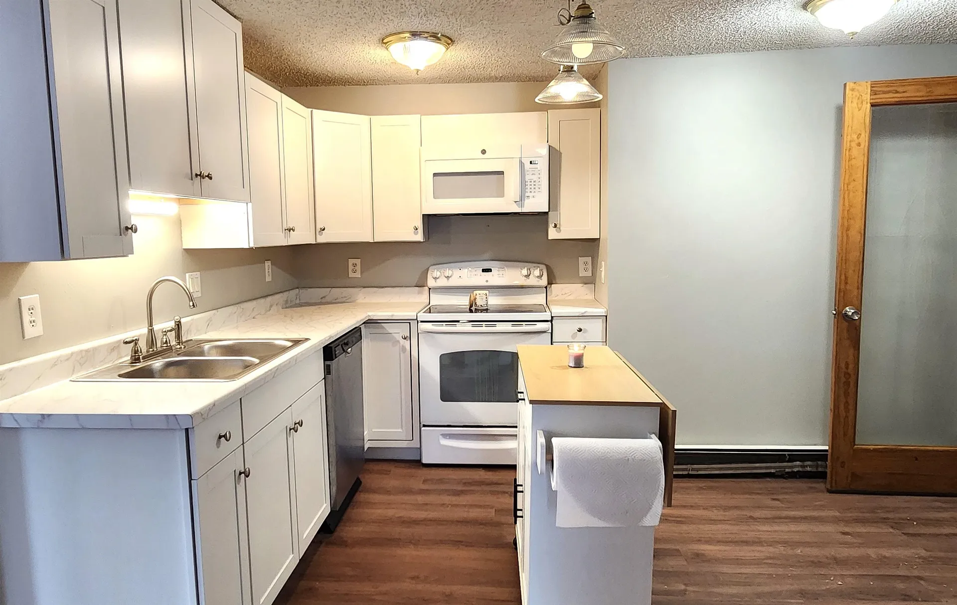 162 Main Street Belmont NH 03220