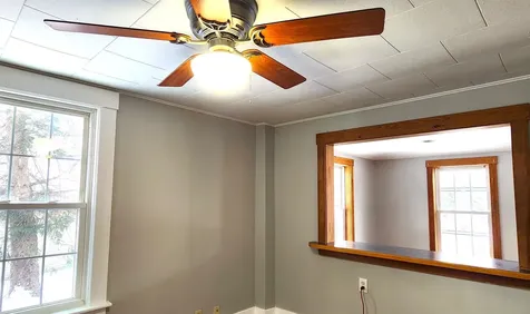 162 Main Street Belmont NH 03220