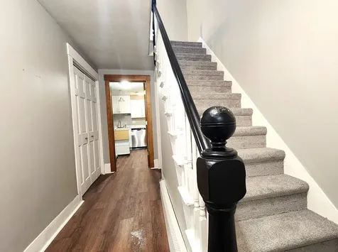 162 Main Street Belmont NH 03220