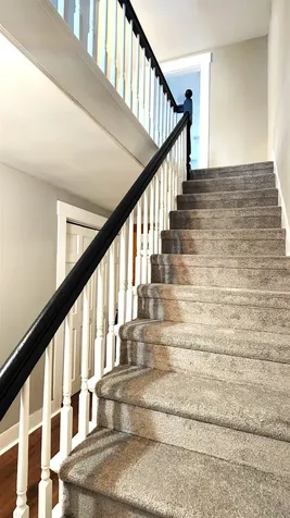 162 Main Street Belmont NH 03220