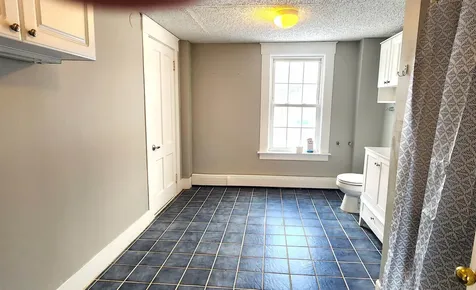 162 Main Street Belmont NH 03220