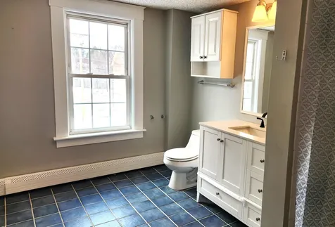 162 Main Street Belmont NH 03220