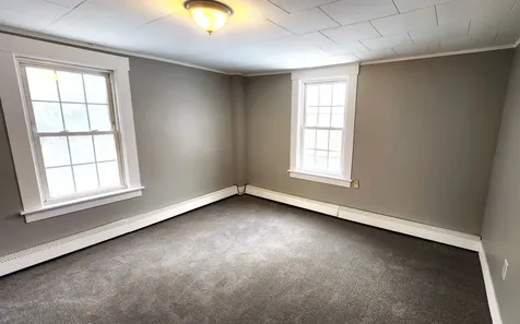 162 Main Street Belmont NH 03220