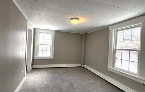 162 Main Street Belmont NH 03220