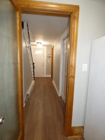 162 Main Street Belmont NH 03220