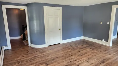 162 Main Street Belmont NH 03220