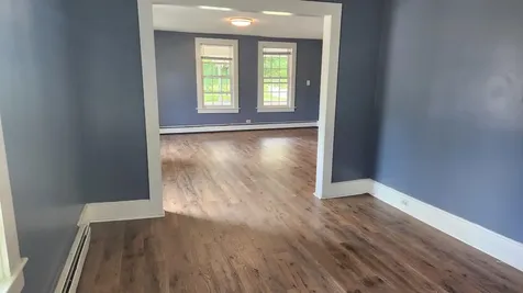 162 Main Street Belmont NH 03220