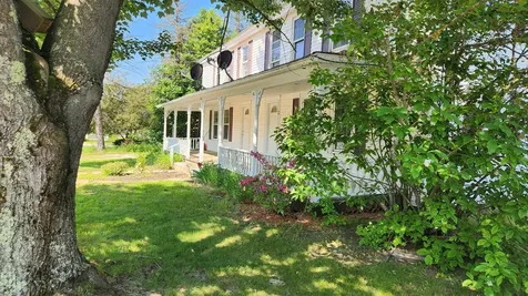 162 Main Street Belmont NH 03220