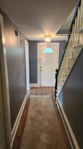 162 Main Street Belmont NH 03220