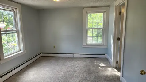 162 Main Street Belmont NH 03220