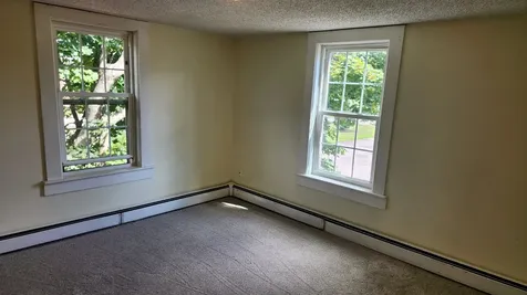 162 Main Street Belmont NH 03220