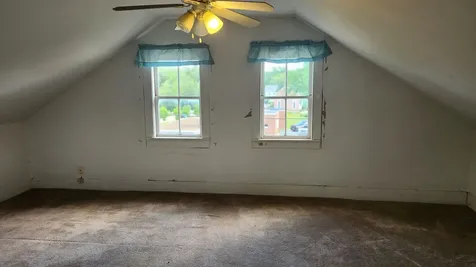 162 Main Street Belmont NH 03220