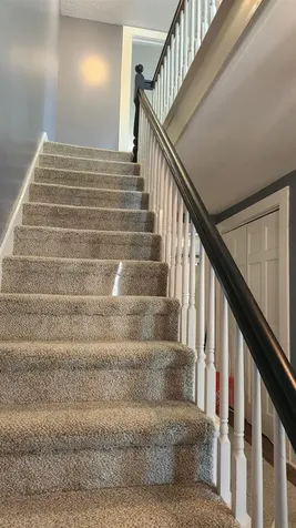 162 Main Street Belmont NH 03220