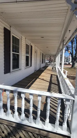 162 Main Street Belmont NH 03220