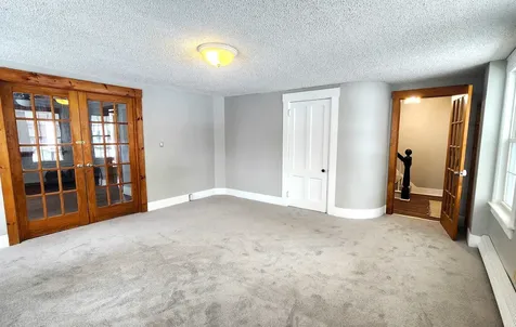 162 Main Street Belmont NH 03220