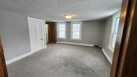 162 Main Street Belmont NH 03220