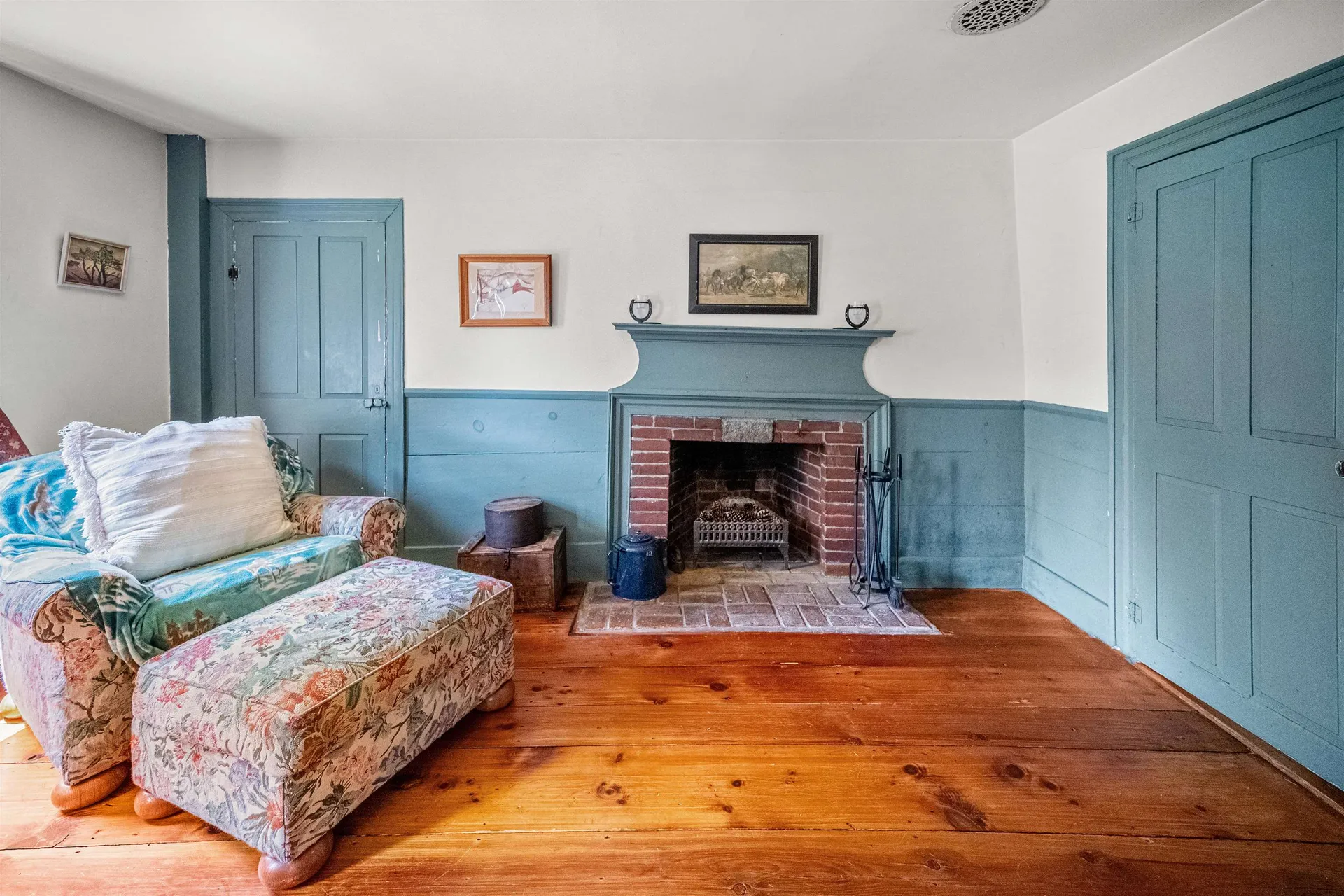 41 Scribner Road Fremont NH 03044