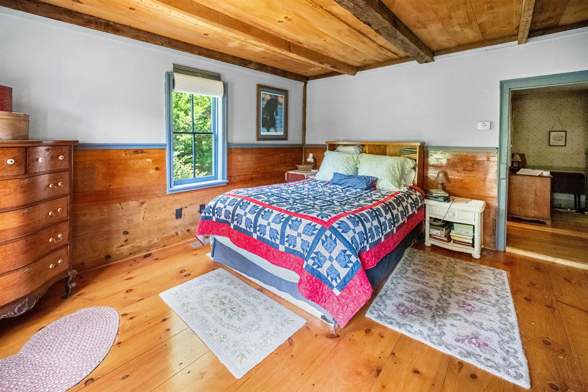 41 Scribner Road Fremont NH 03044
