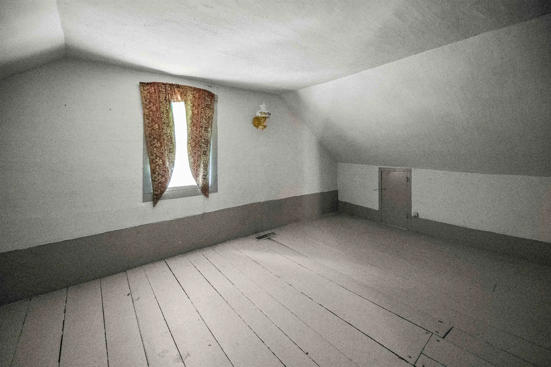 41 Scribner Road Fremont NH 03044