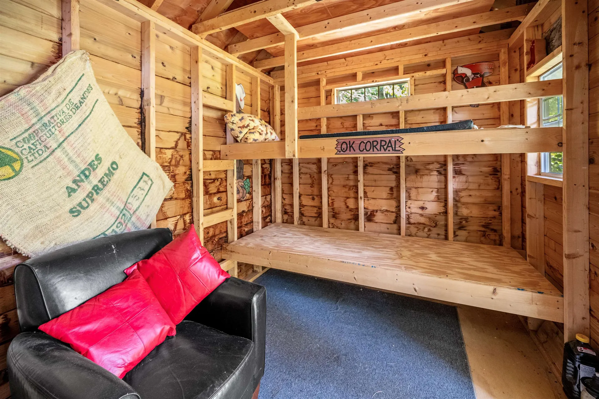 41 Scribner Road Fremont NH 03044