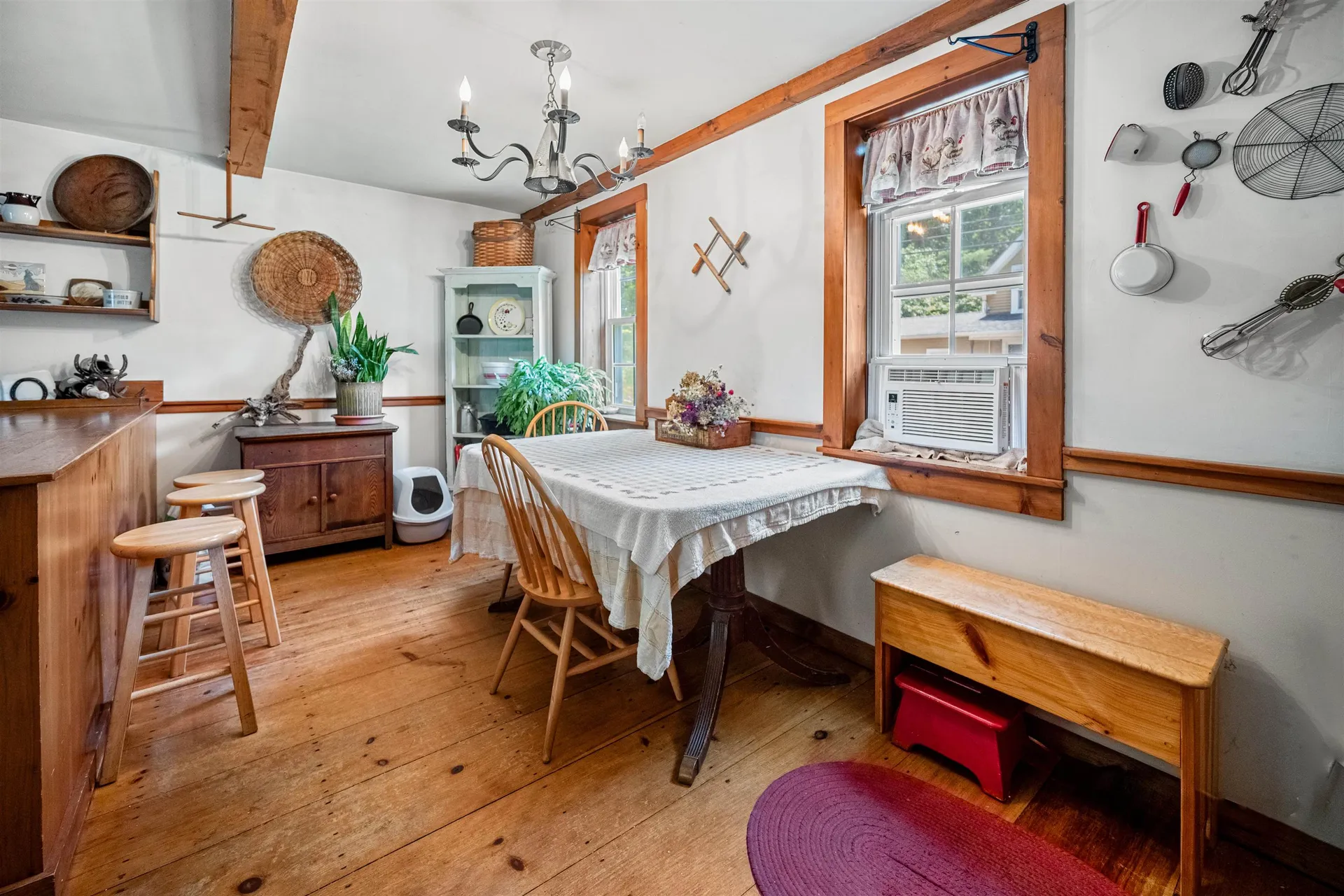 41 Scribner Road Fremont NH 03044