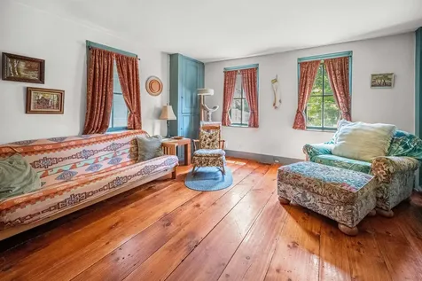 41 Scribner Road Fremont NH 03044