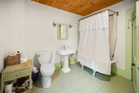 41 Scribner Road Fremont NH 03044