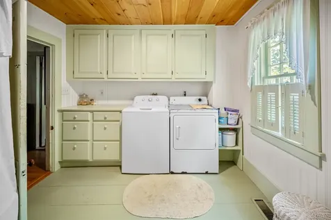 41 Scribner Road Fremont NH 03044
